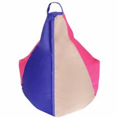 Кресло мешок Радуга TIA-SPORT XXL - 140-100 см